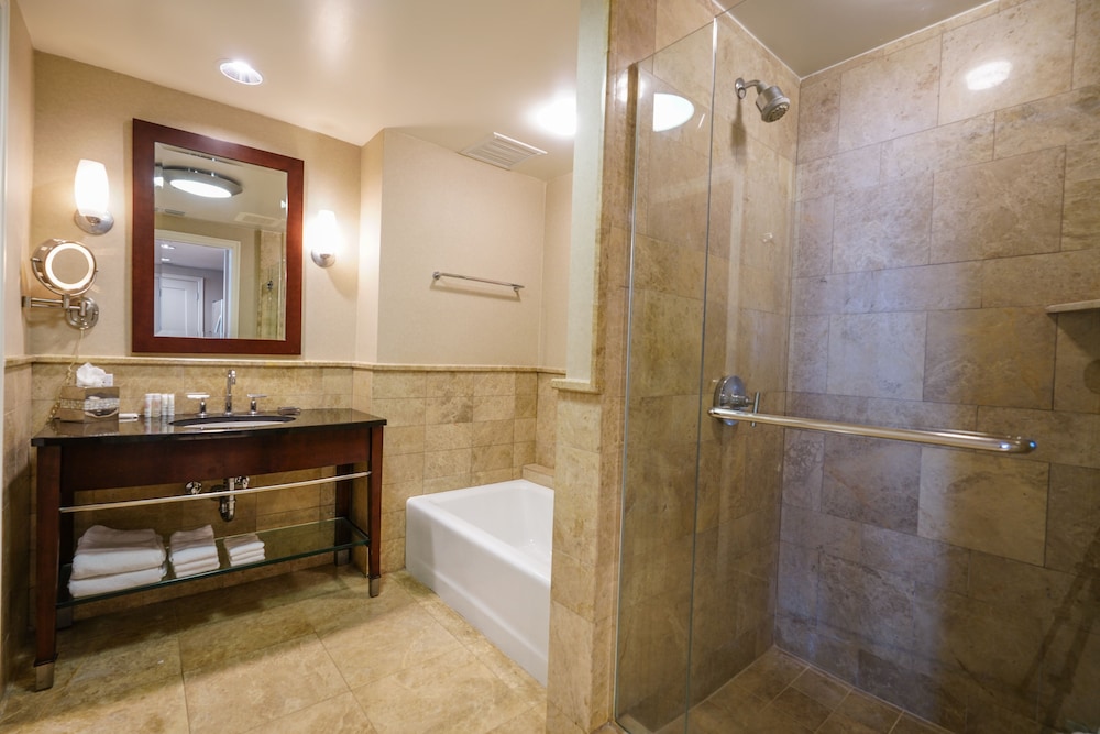 Palm Beach Singer Island Resort & Spa Luxury Suites - photo 248