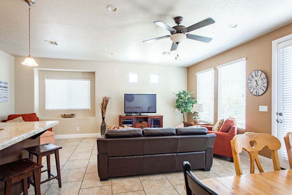 Coral Ridge Vacation Resort Solutions - photo 61