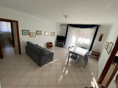 Casa Felicia — 4-Star Luxury Hotel in Marina Di Carrara, Italy