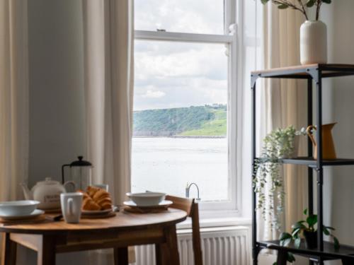 Waimea Apartments Sea Views South Bay Scarborough Free Parking