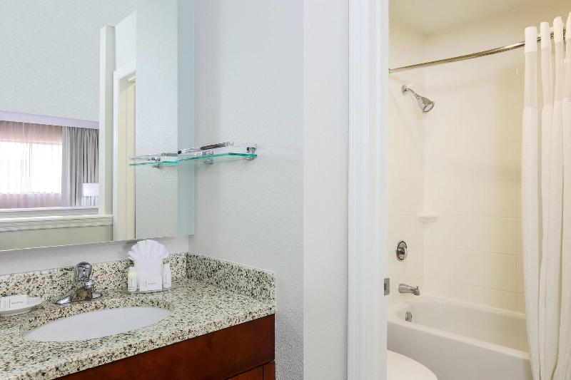 Residence Inn by Marriott Boca Raton - photo 55
