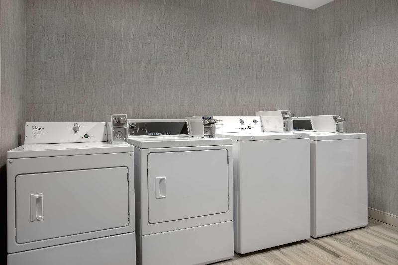 Home2 Suites by Hilton Omaha West NE - photo 36