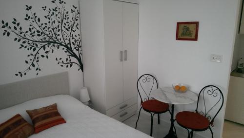 Apartments & Rooms Katarina