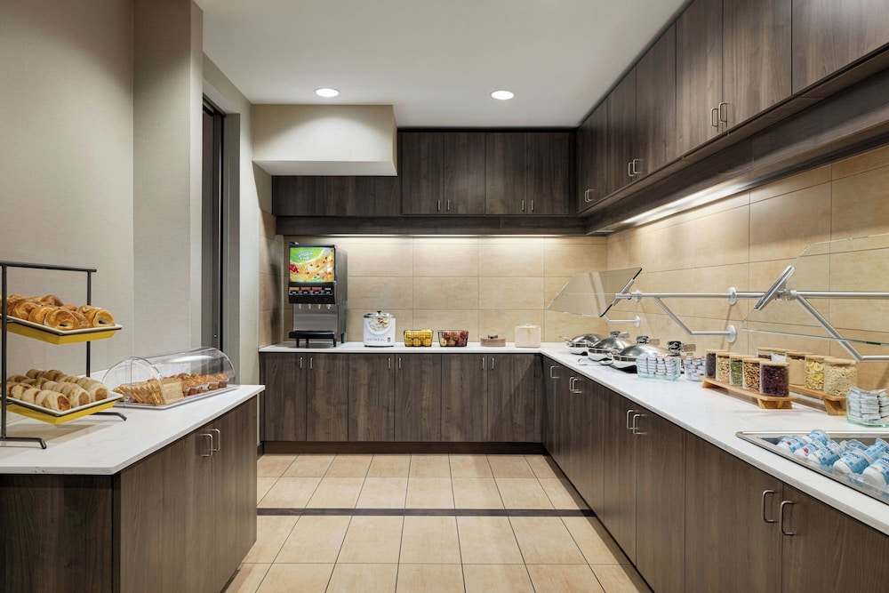 Residence Inn by Marriott Chicago Wilmette Skokie - photo 32