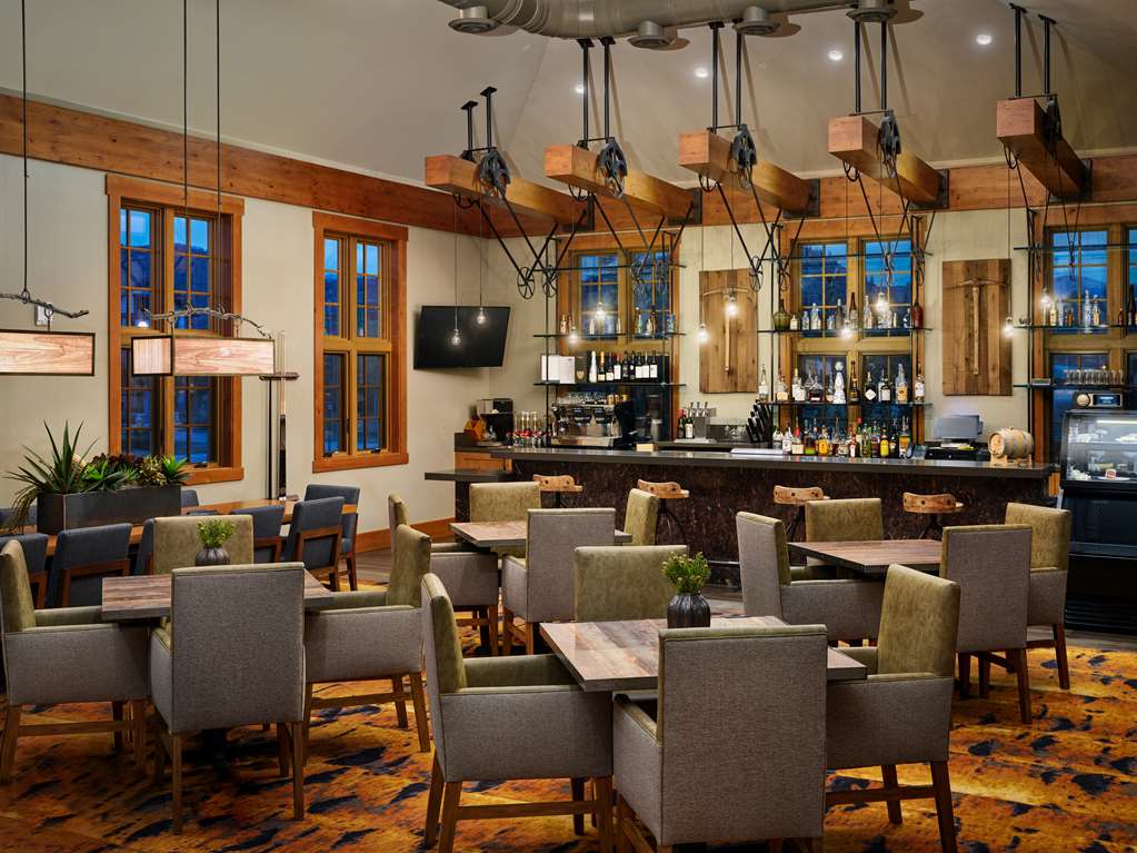 Hyatt Vacation Club at The Ranahan - photo 7