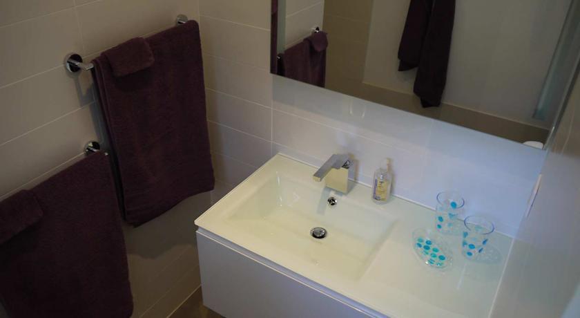 La Cazarelle - last minute hotel in Montpellier