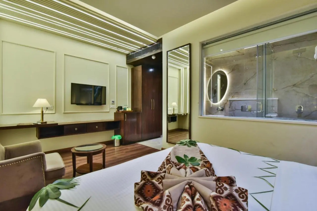 Br Grand
