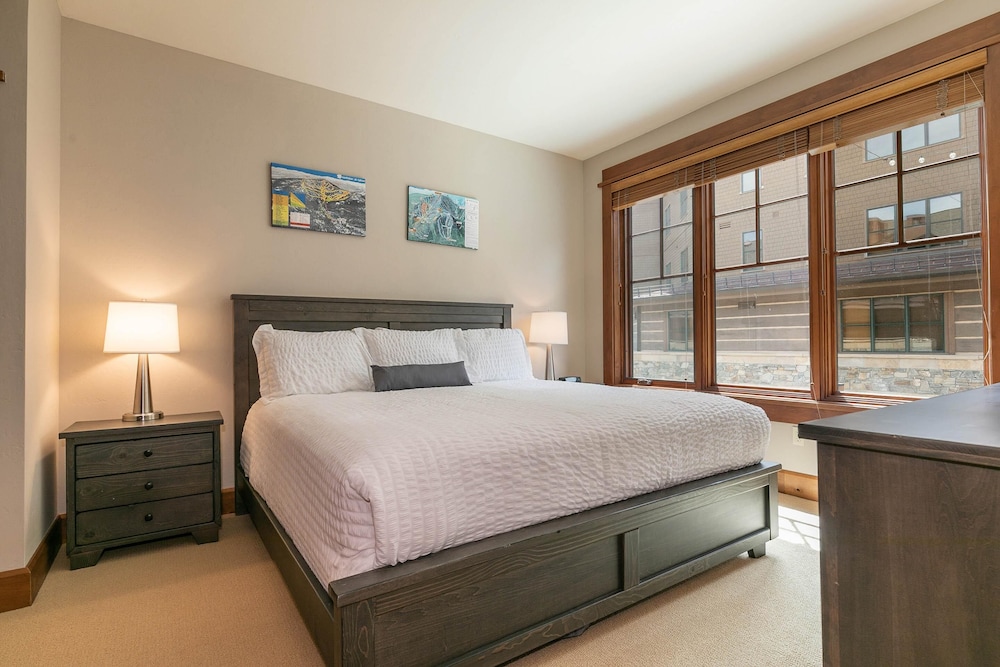Northstar California Resort by East West Hospitality - photo 69
