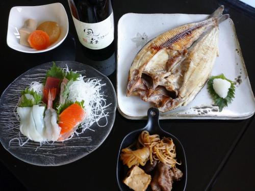 Abashirikai no Taiyo Vacation STAY 14639 — hotel in Abashiri