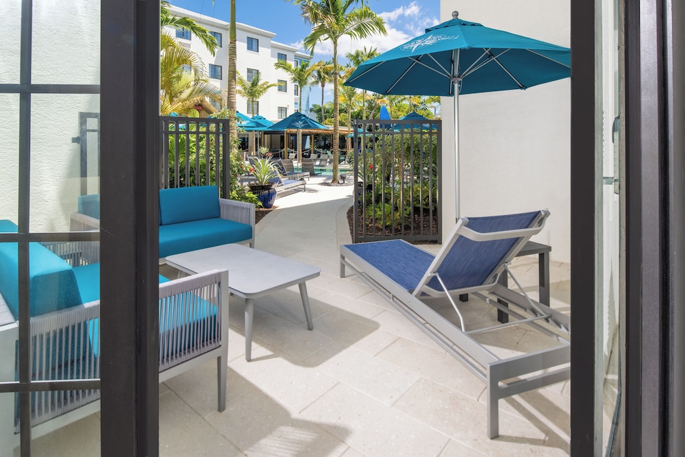 Compass by Margaritaville Hotel Naples - photo 30