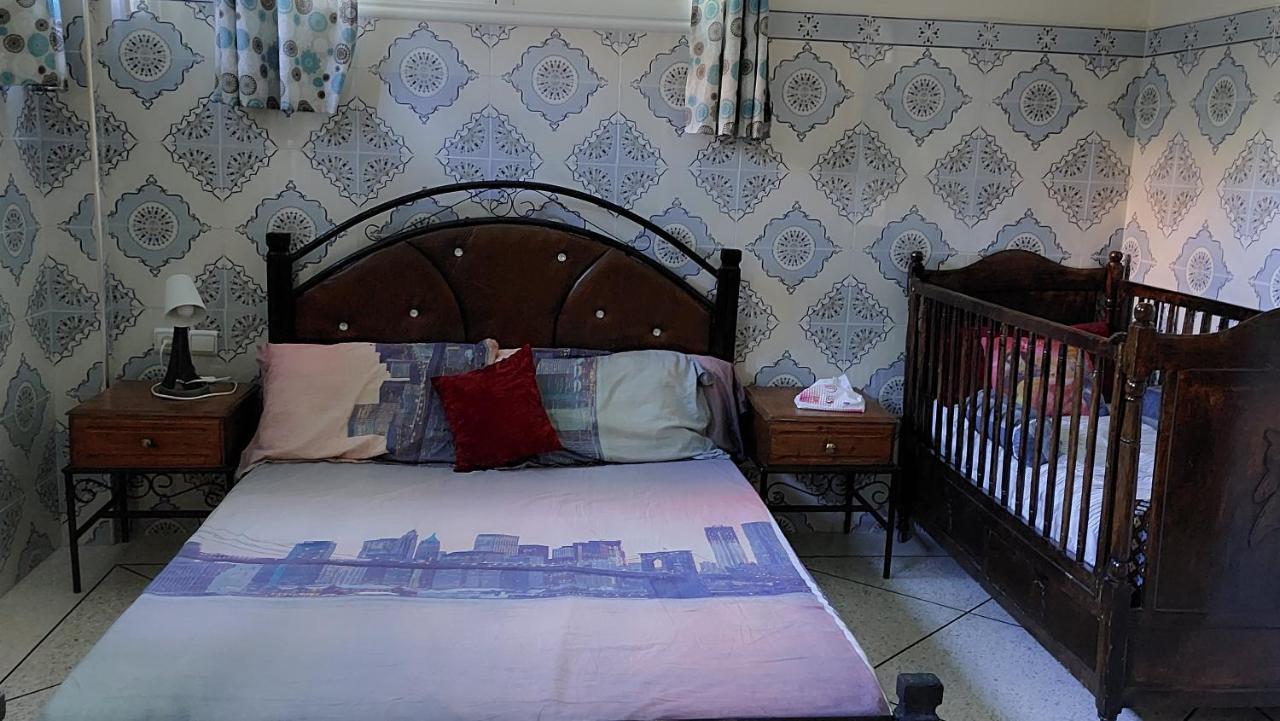 Dream House Sidi Rahal Beach — 4-Star Luxury Hotel in Sidi Rahhal, Morocco