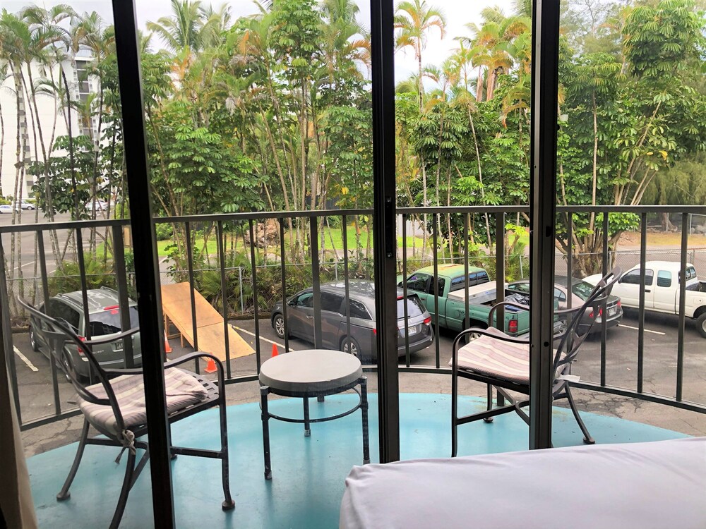 Country Club Condo Hotel - featured photo