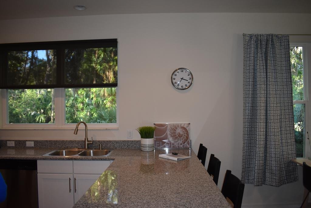 TradeWinds Homosassa Marina Resort - photo 7