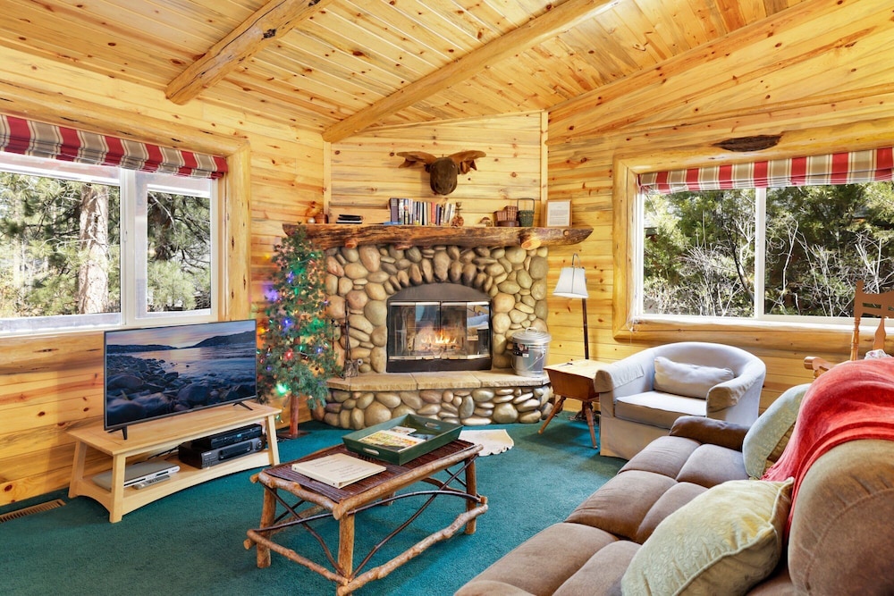 Aspen Grove #1041 - photo 11