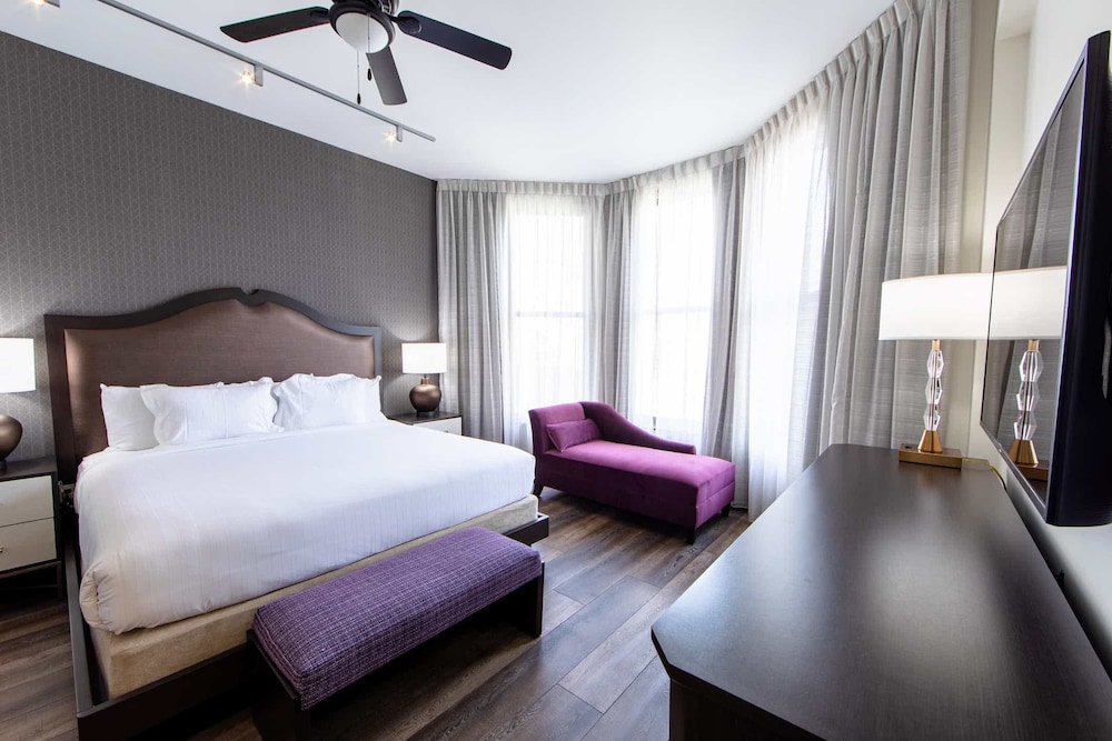 Holiday Inn Club Vacations New Orleans Resort by IHG - photo 10