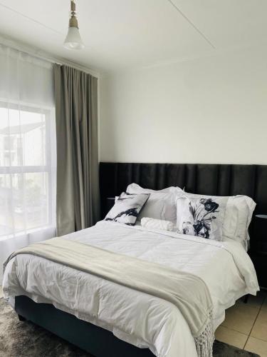 Altin Pearl Luxury Apartment