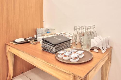 Vivaan stays — Unknown City — photo 3