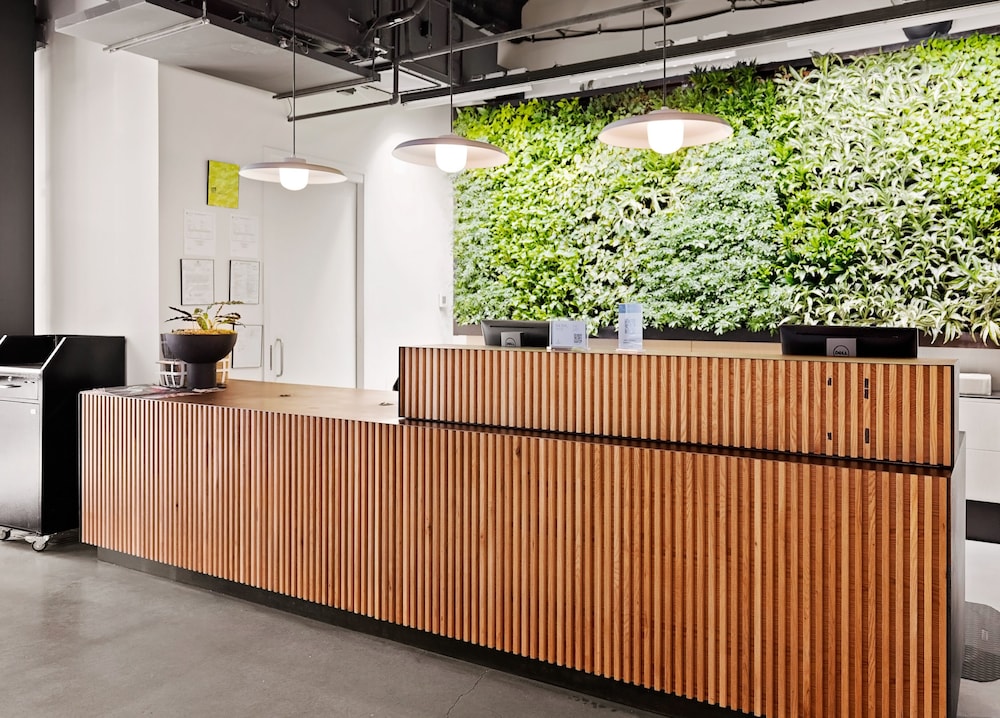 Placemakr Wedgewood Houston South Nashville - photo 4