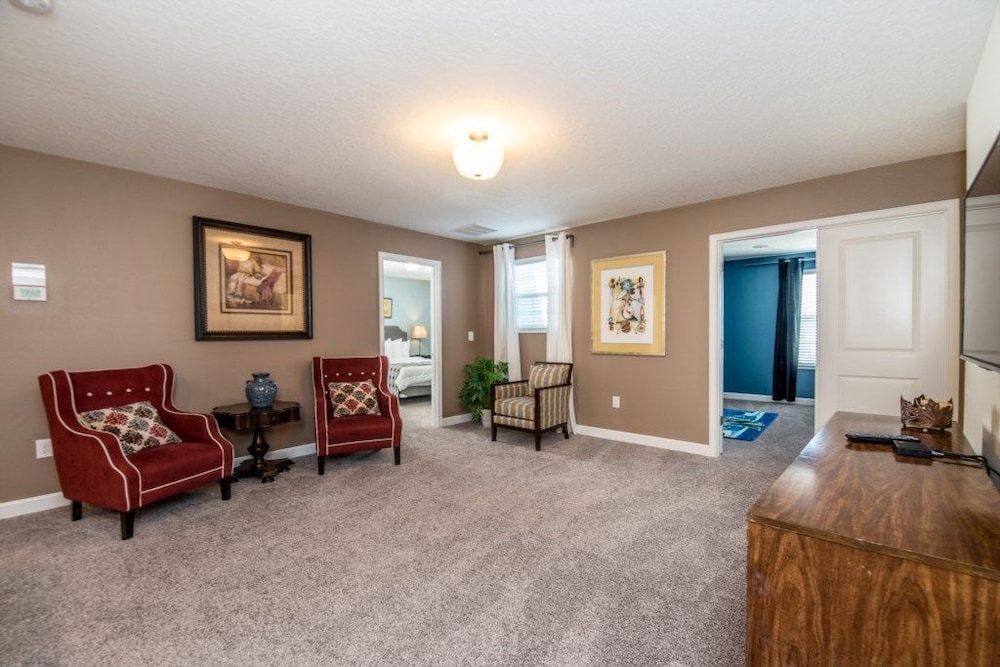 Ev242169 Champions Gate Resort 8 Bed 5 Baths Villa - photo 36