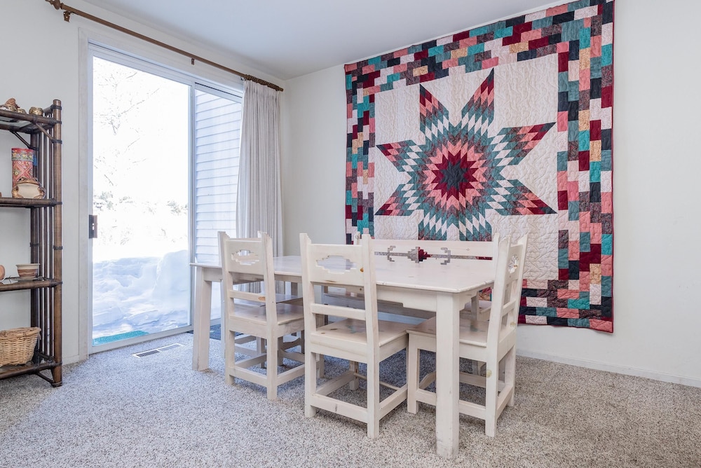 Snowcreek #510 Phase IV - photo 30