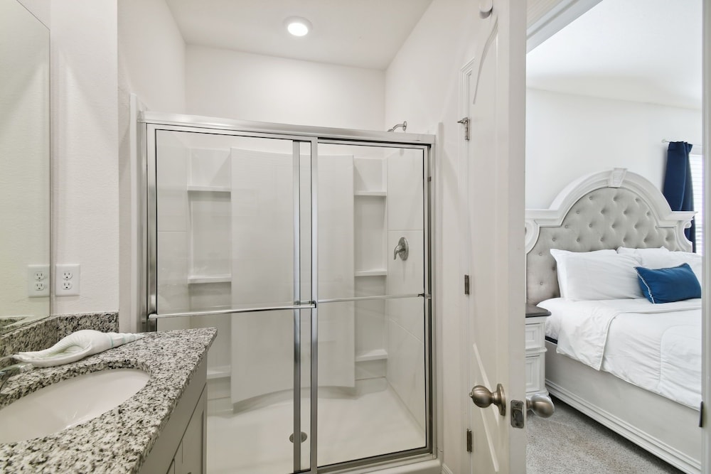 7704oml solterra Resort 7 Bedroom Home by RedAwning - photo 11