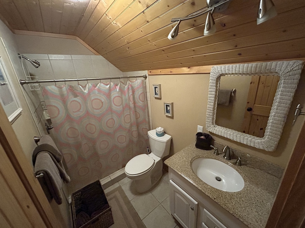 Thunderbird Resort & Event Center - photo 149
