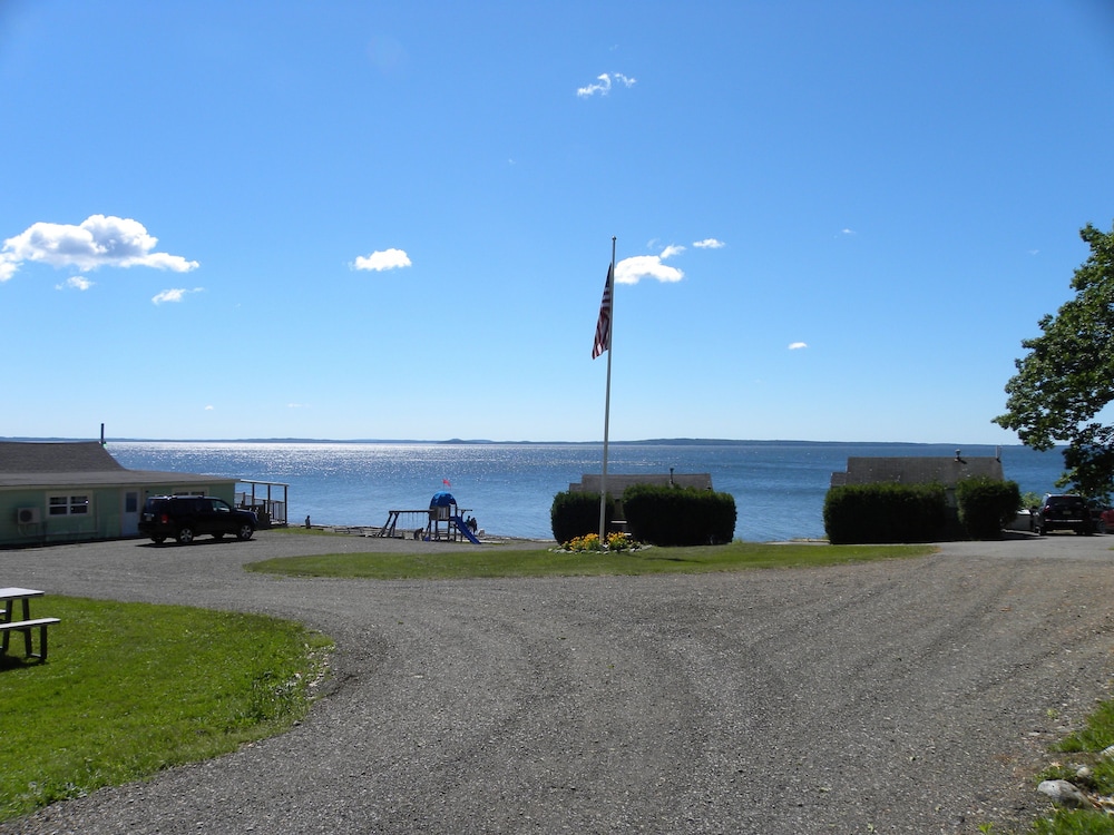 Colonial Gables Oceanfront Village - photo 65