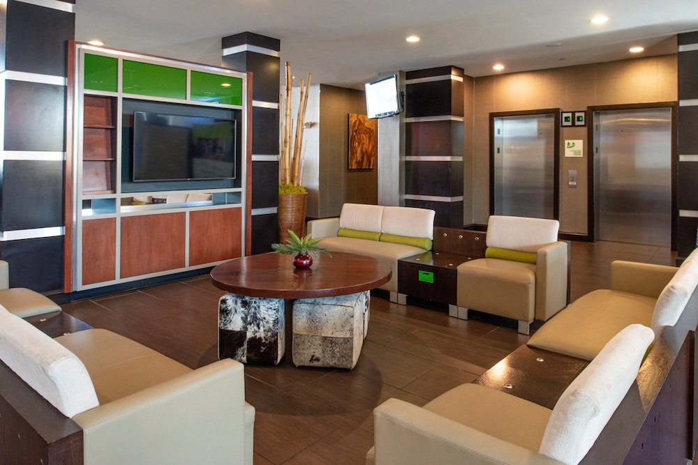 Holiday Inn Amarillo West Medical Center by IHG - photo 35