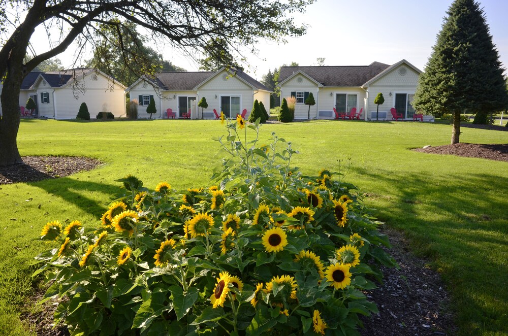 Skaneateles Suites - photo 70