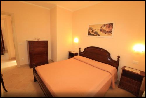 Casa Girasole — 4-Star Luxury Hotel in Camaiore, Italy