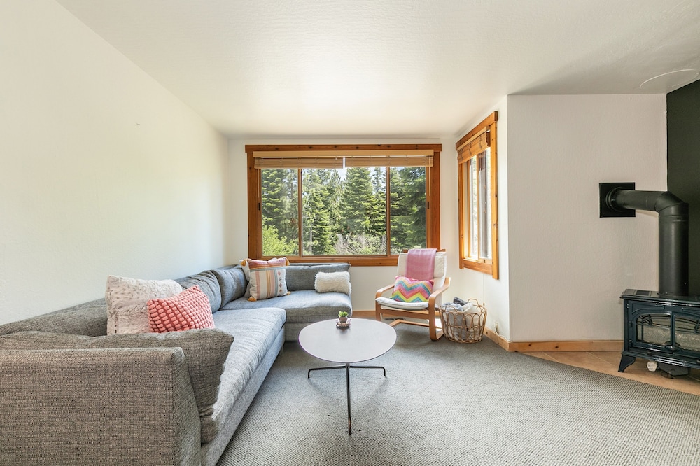 Northstar California Resort by East West Hospitality - photo 223