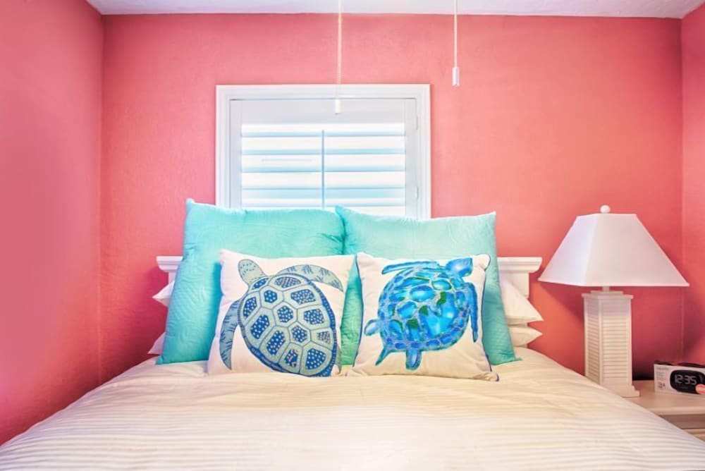 Coco Sands Beachside Cottages - photo 3