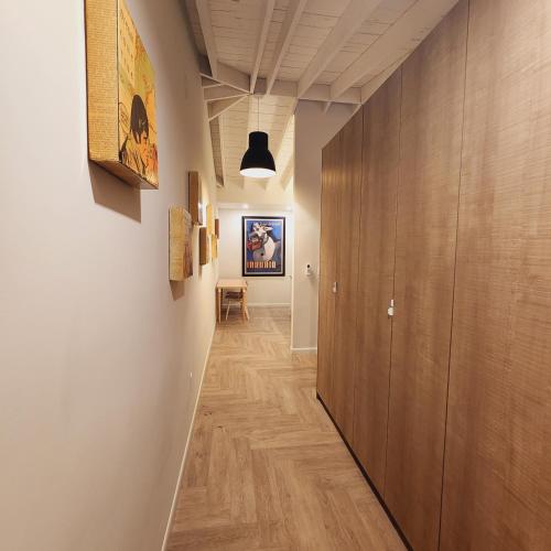 Private Home Studio Central Located in Miami 2 — 4-Star Luxury Hotel in Opa-Locka, United States