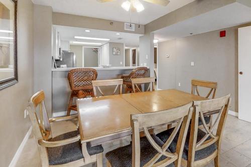 Destin Towers 1C - photo 7