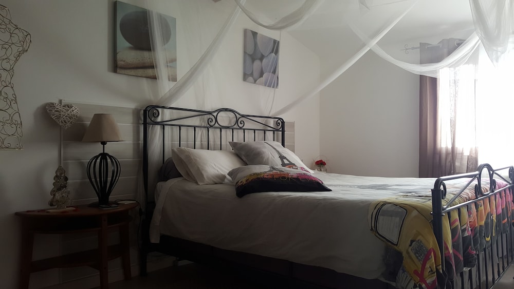 Elsabio — Arles — photo 3