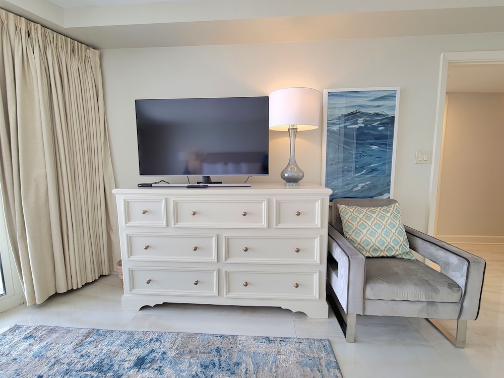 Beachside Towers at Sandestin by Gibson Beach Rentals - photo 157
