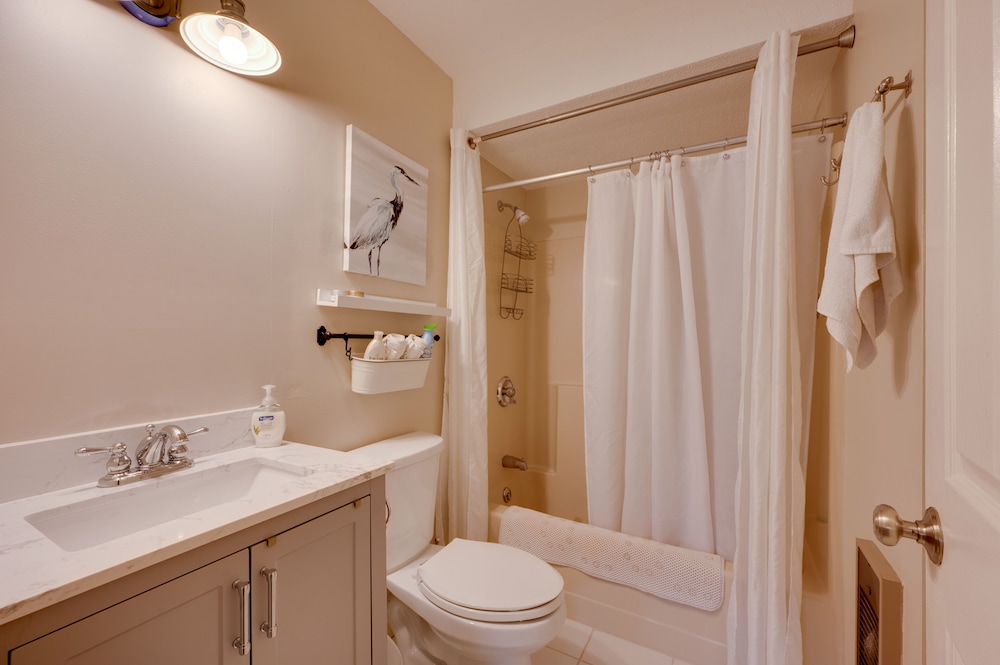Lincoln Condo 2 Mi to Loon Mountain Resort - photo 16