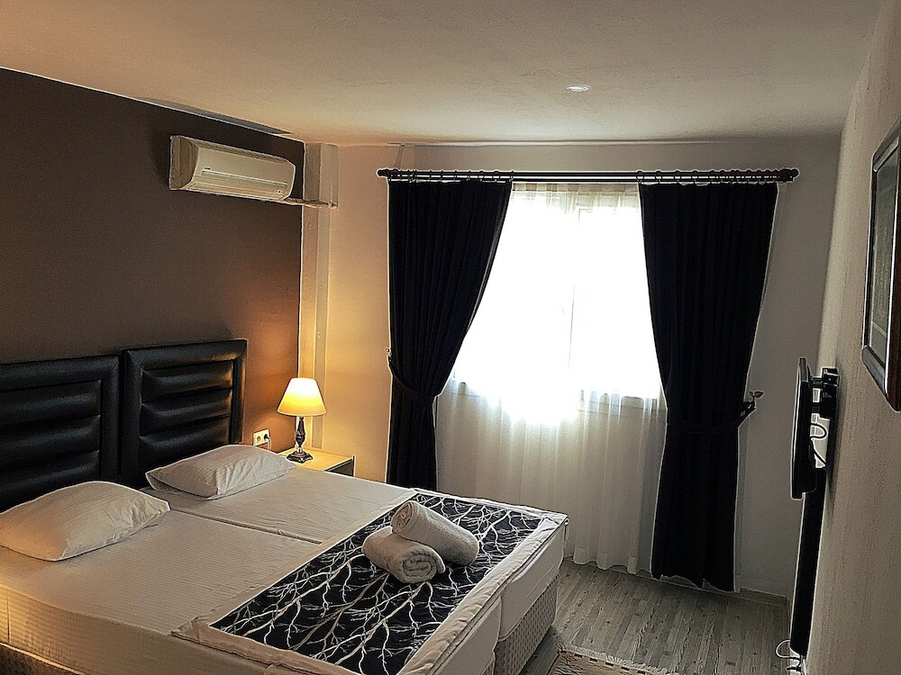 Avenue Alacati - last minute hotel in Cesme