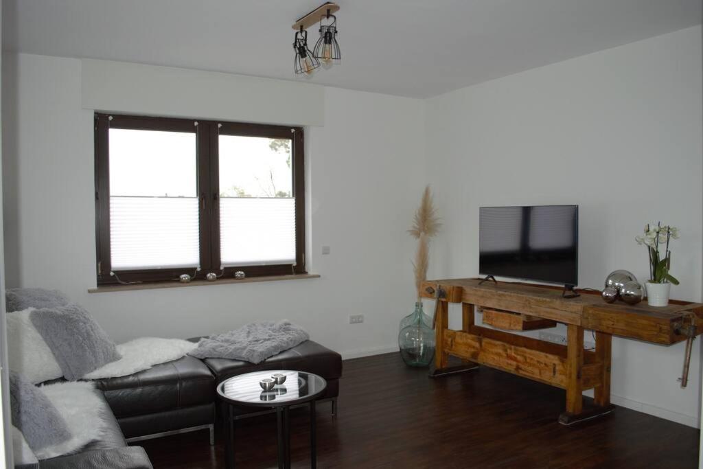 Ferienhaus Esten S Eifelheimat Wehr Eifel — Wehr