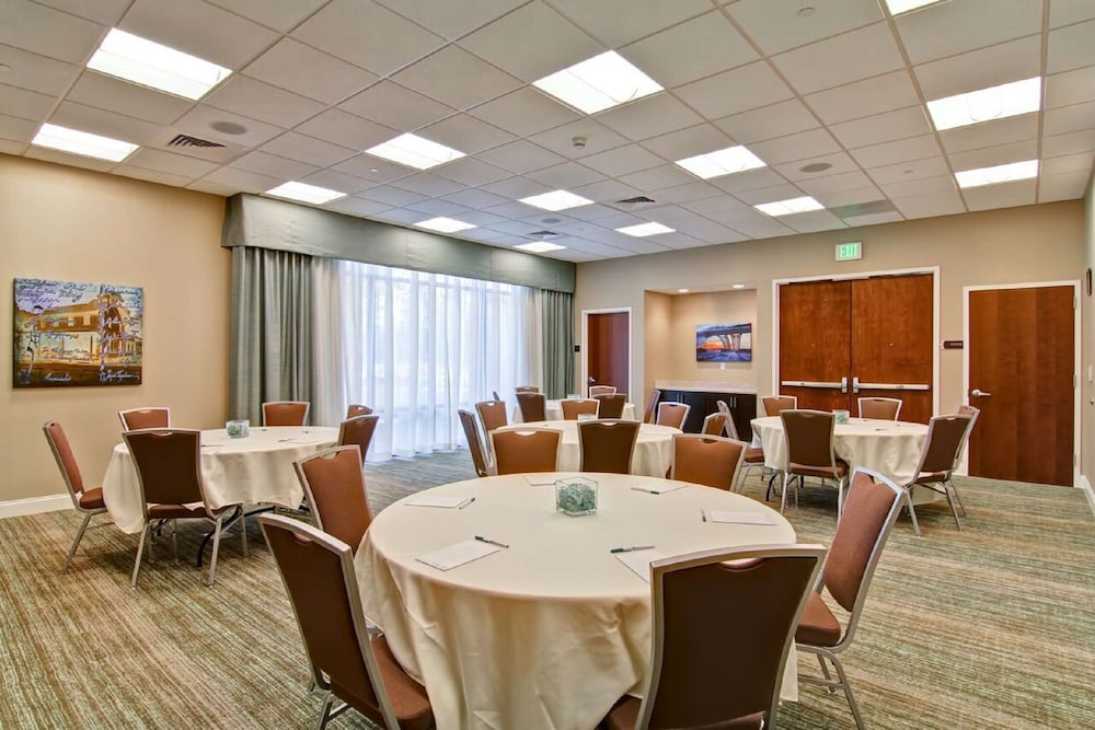 Homewood Suites by Hilton Clifton Park - photo 48