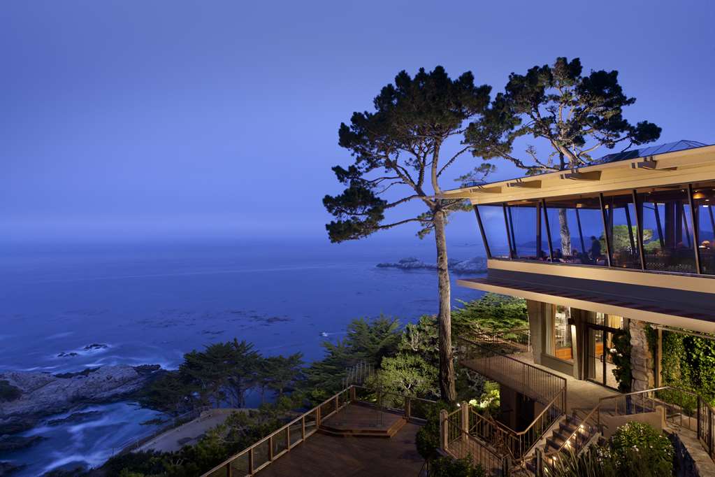 Hyatt Carmel Highlands - photo 6