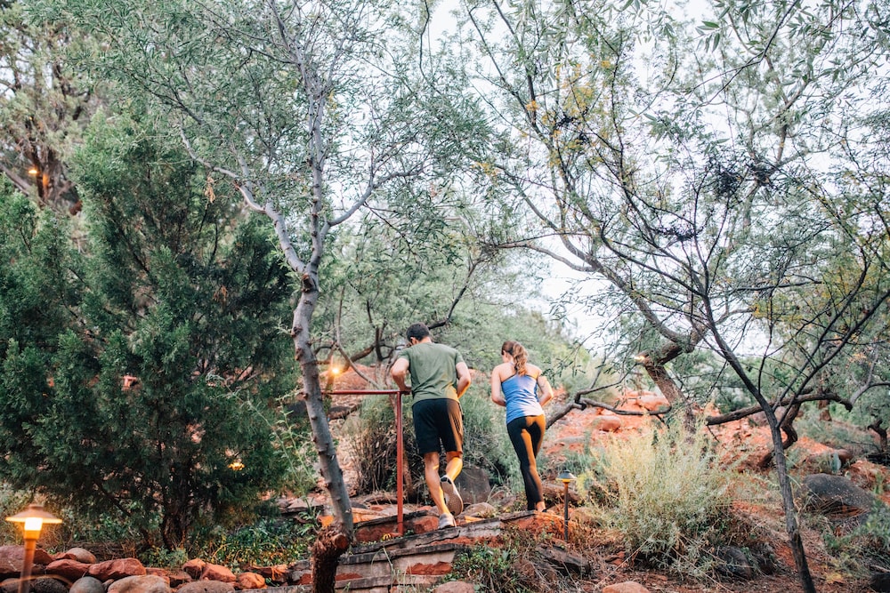 L'Auberge de Sedona - photo 146