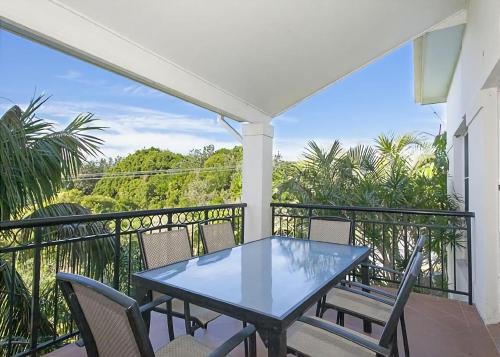 1 17 22nd Ave Sawtell NSW in Sawtell, Australia