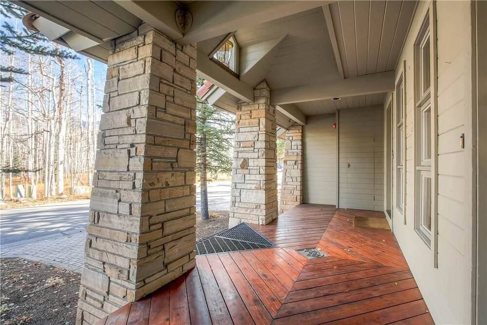 Aspen Ridge 2 - photo 21