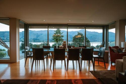 Linga Longa — Wanaka — photo 4