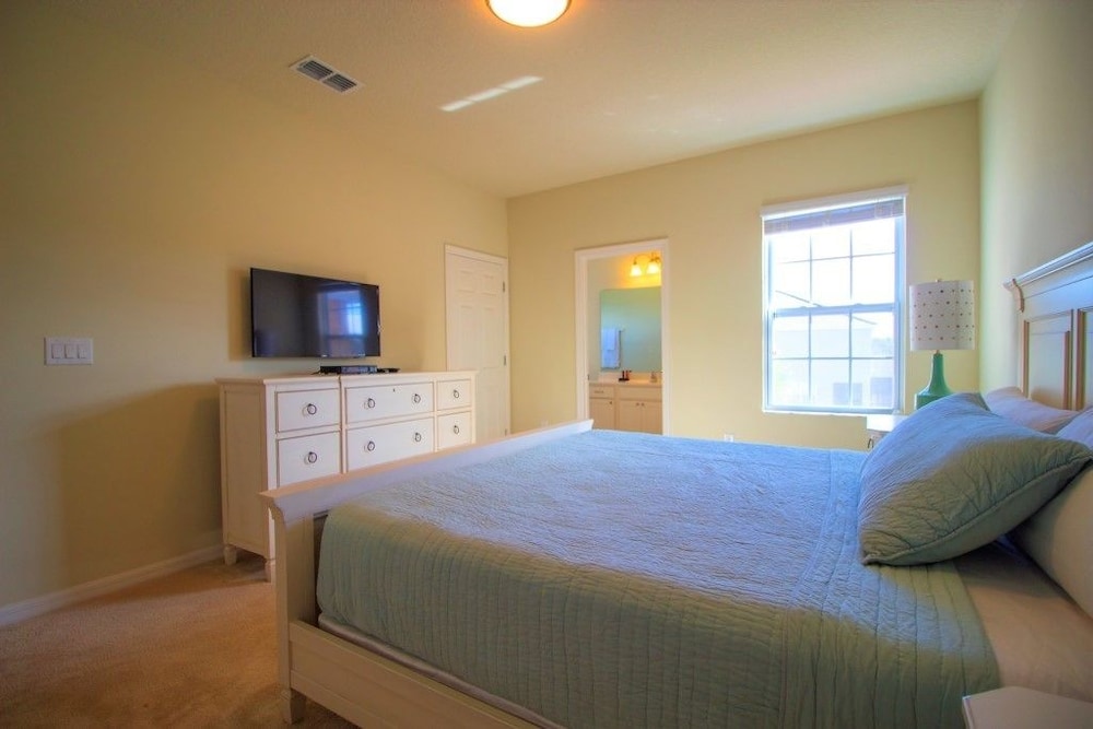 Aco227503 Golden Palms Resort 7 Bed 6 Baths Villa - photo 7