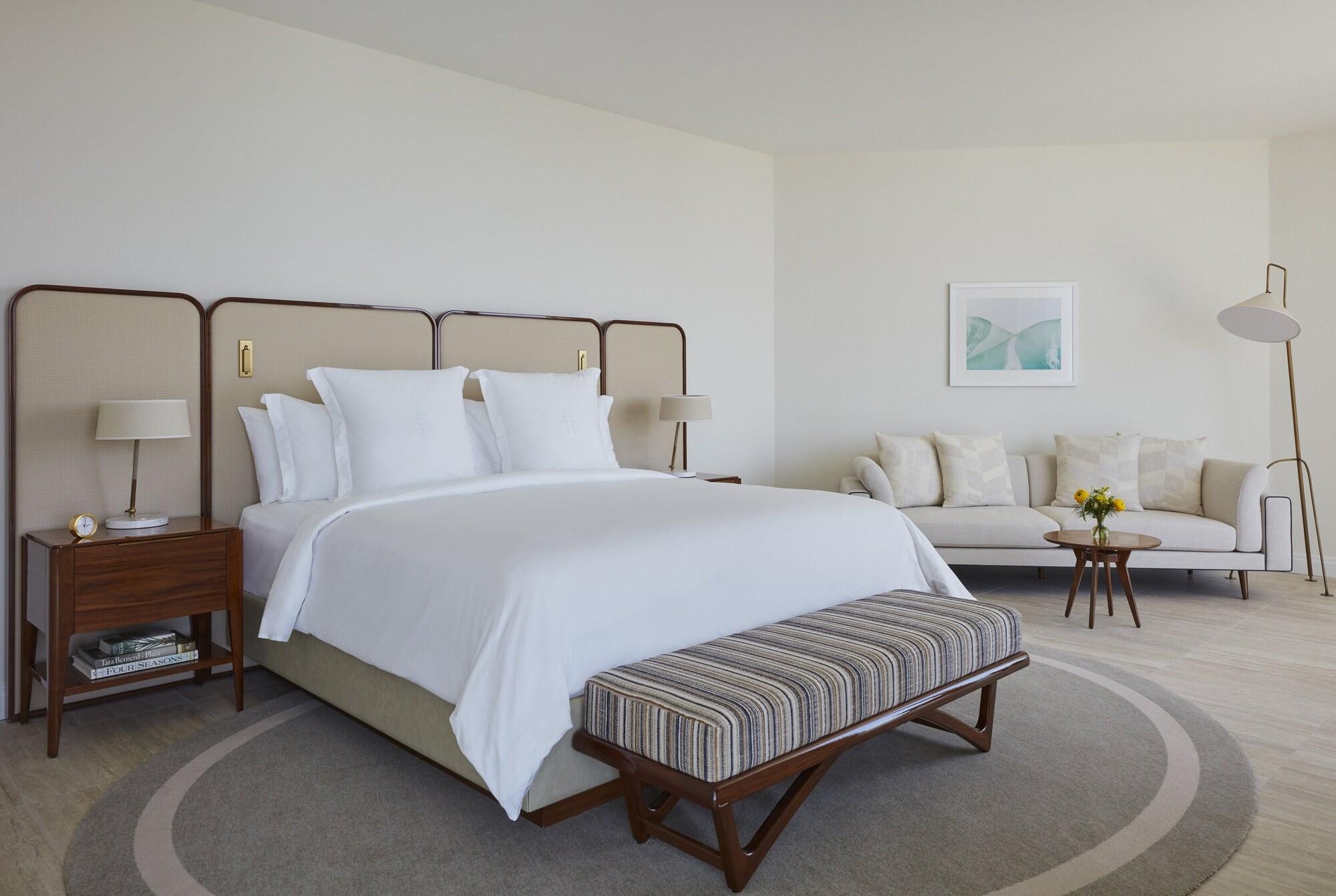 Four Seasons Hotel and Residences Fort Lauderdale - featured photo