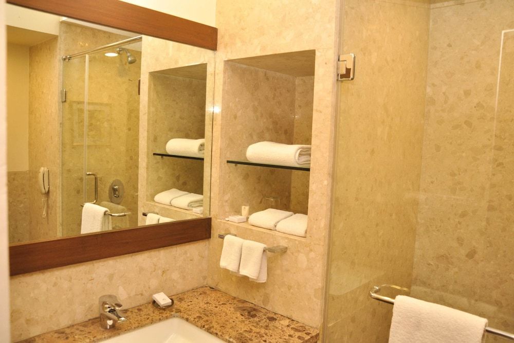 Comfort Inn M1 in Jalandhar, India