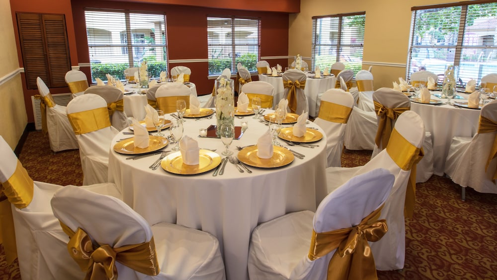 Westgate Blue Tree Resort - photo 42