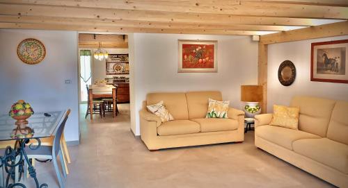 Le Mennule 26 - carbon neutral hotel in Alliste
